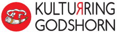 Kulturring Godshorn